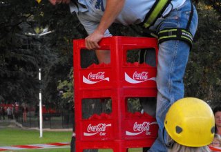 dni świętego michała zdjęcia z konkursu